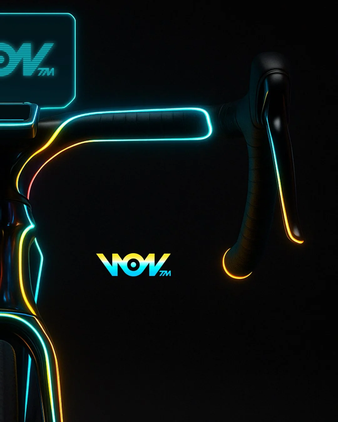 1080x1350_owow_wow_cycling_kits_002.jpg