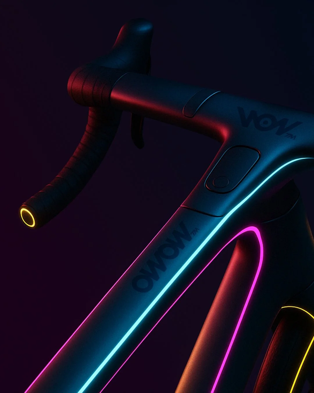 1080x1350_owow_wow_cycling_kits_003.jpg