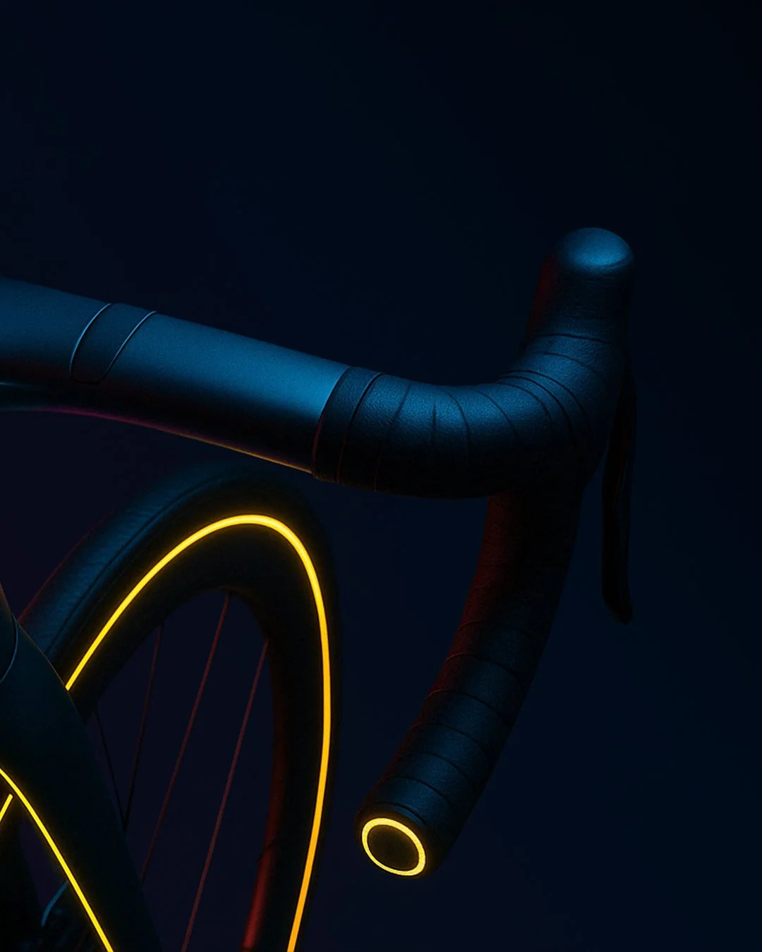 1080x1350_owow_wow_cycling_kits_004.jpg