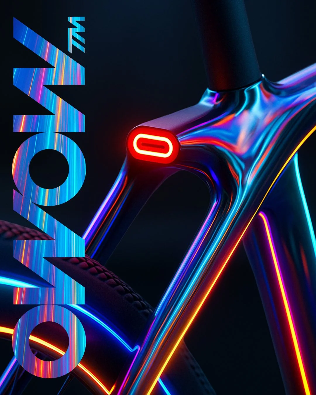 1080x1350_owow_wow_cycling_kits_005.jpg