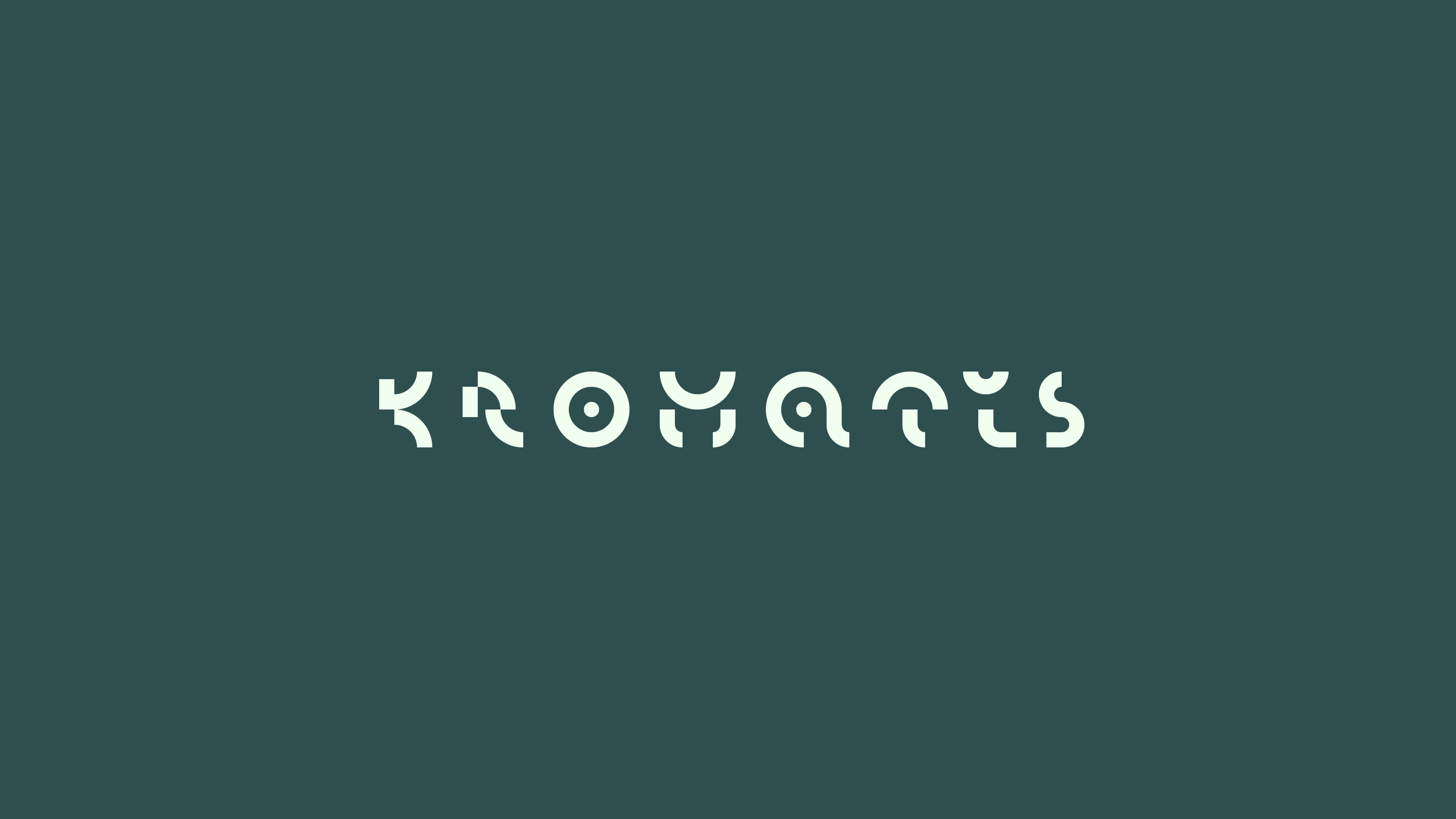 1920x1080_Kromatis_Hero_Image_DarkSlateGray.png