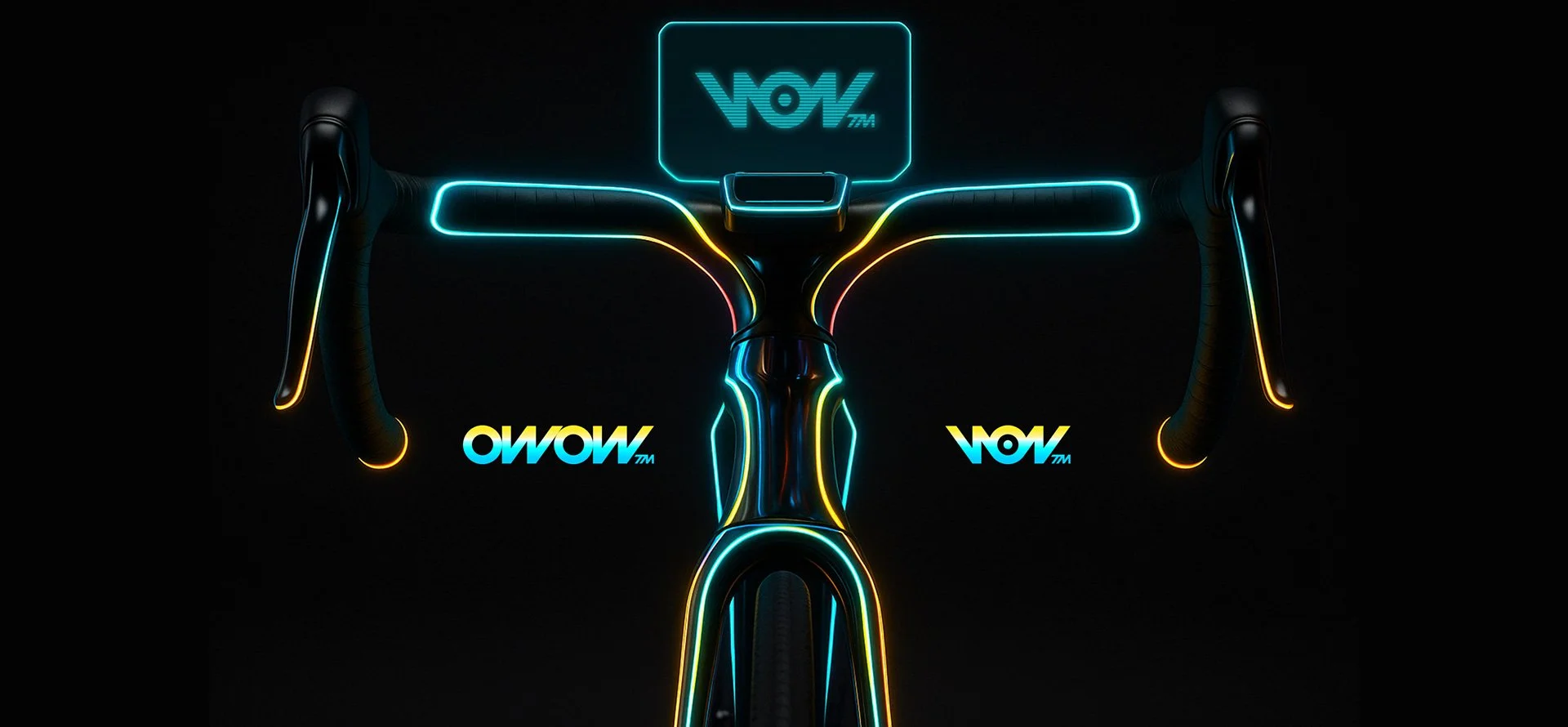 Header_owow_cycles_1920x890_02.jpg