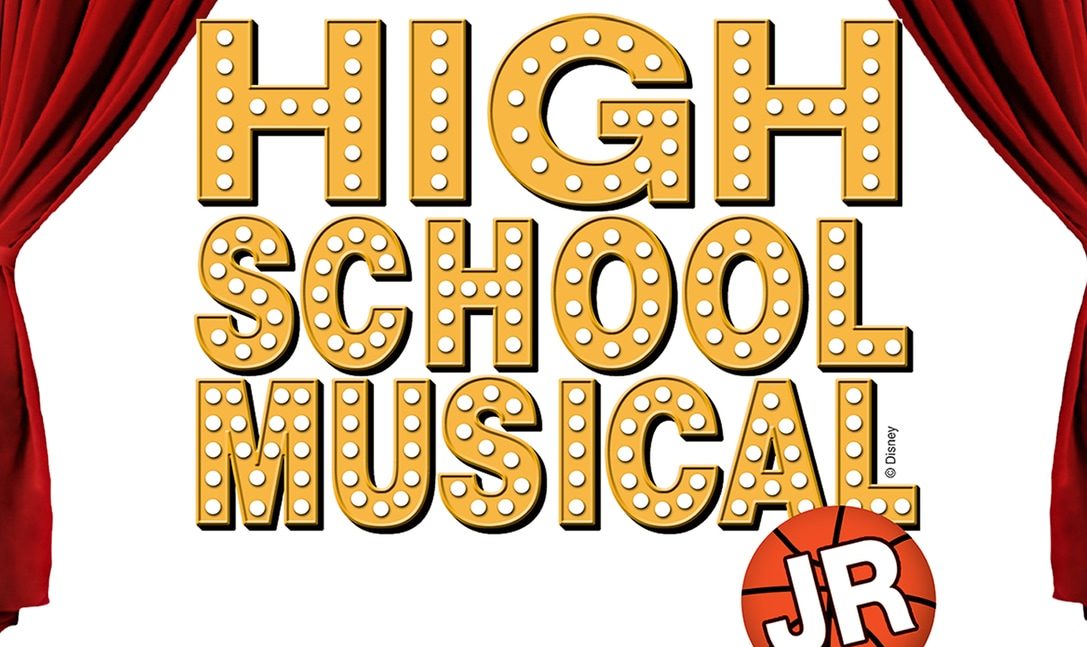 High-School-Musical.png