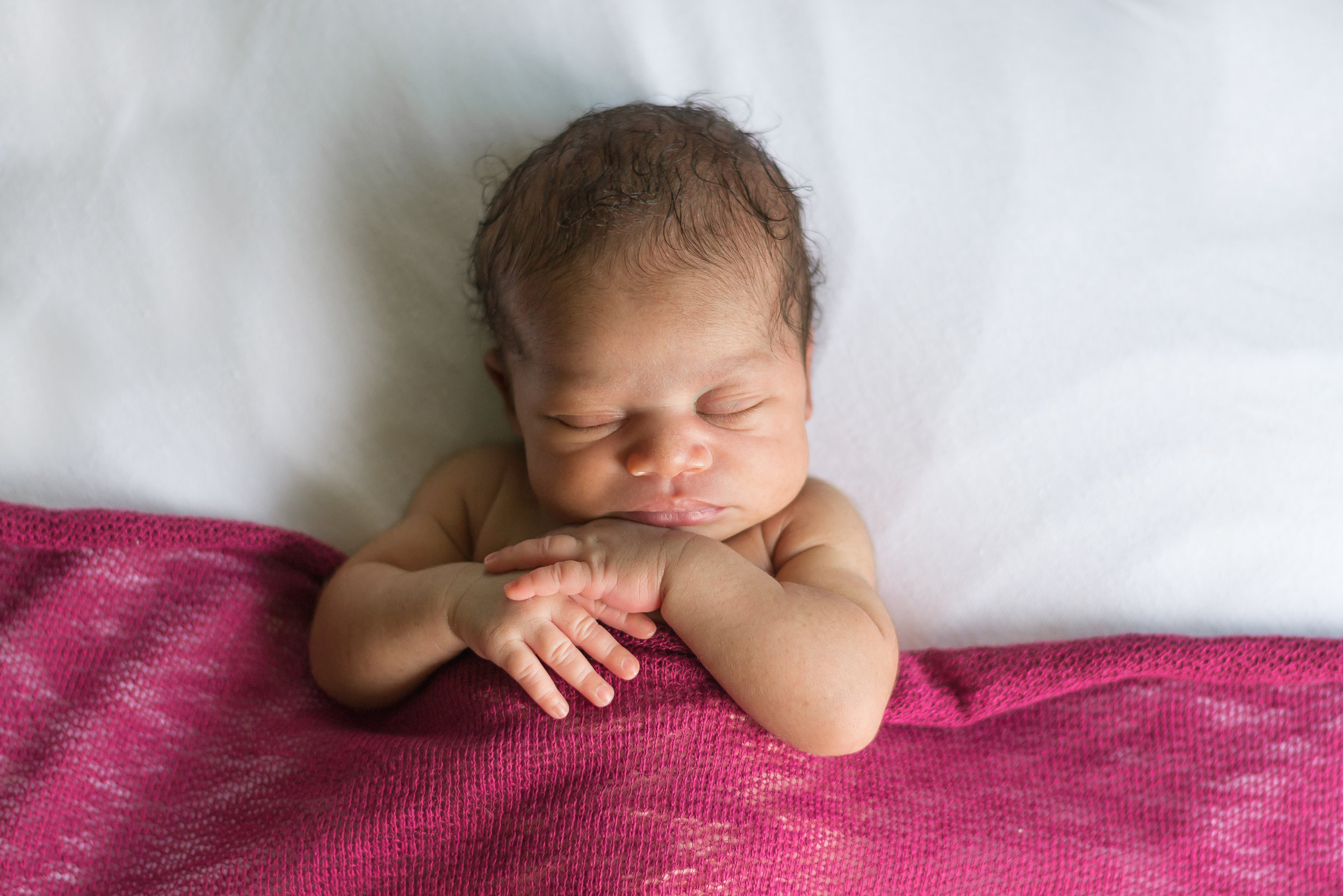 Miriam-newborn-111.jpg