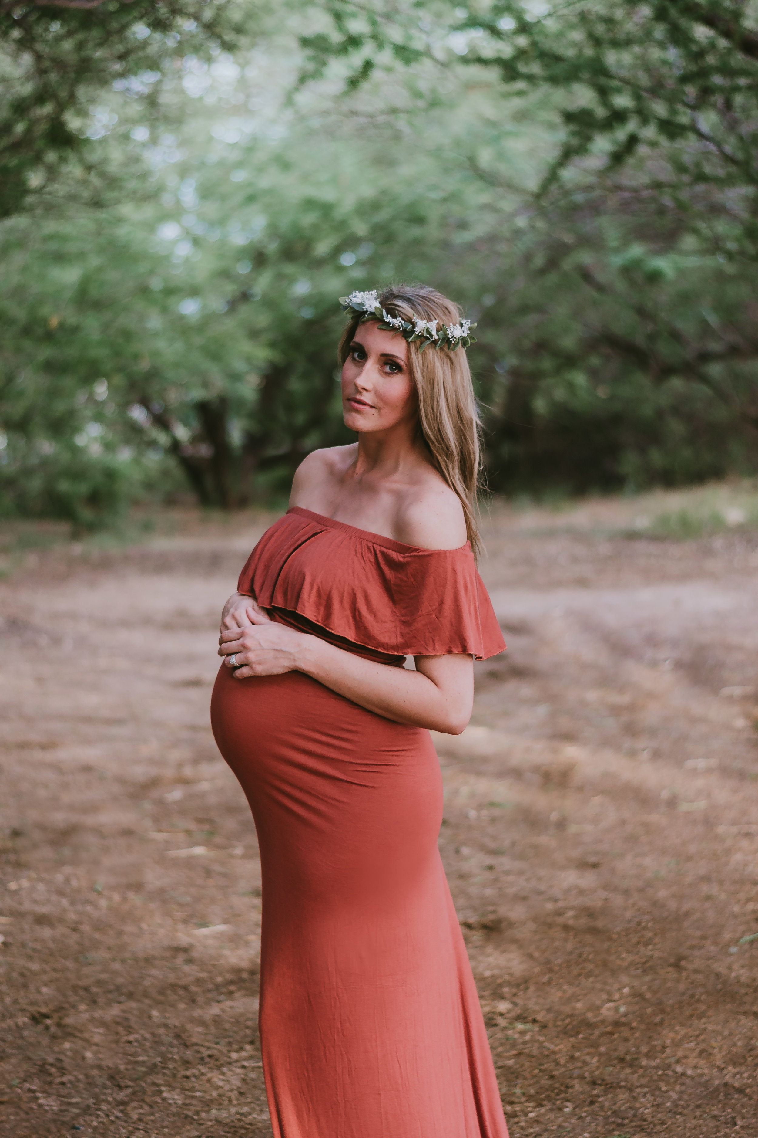 stacie-maternity-7.jpg