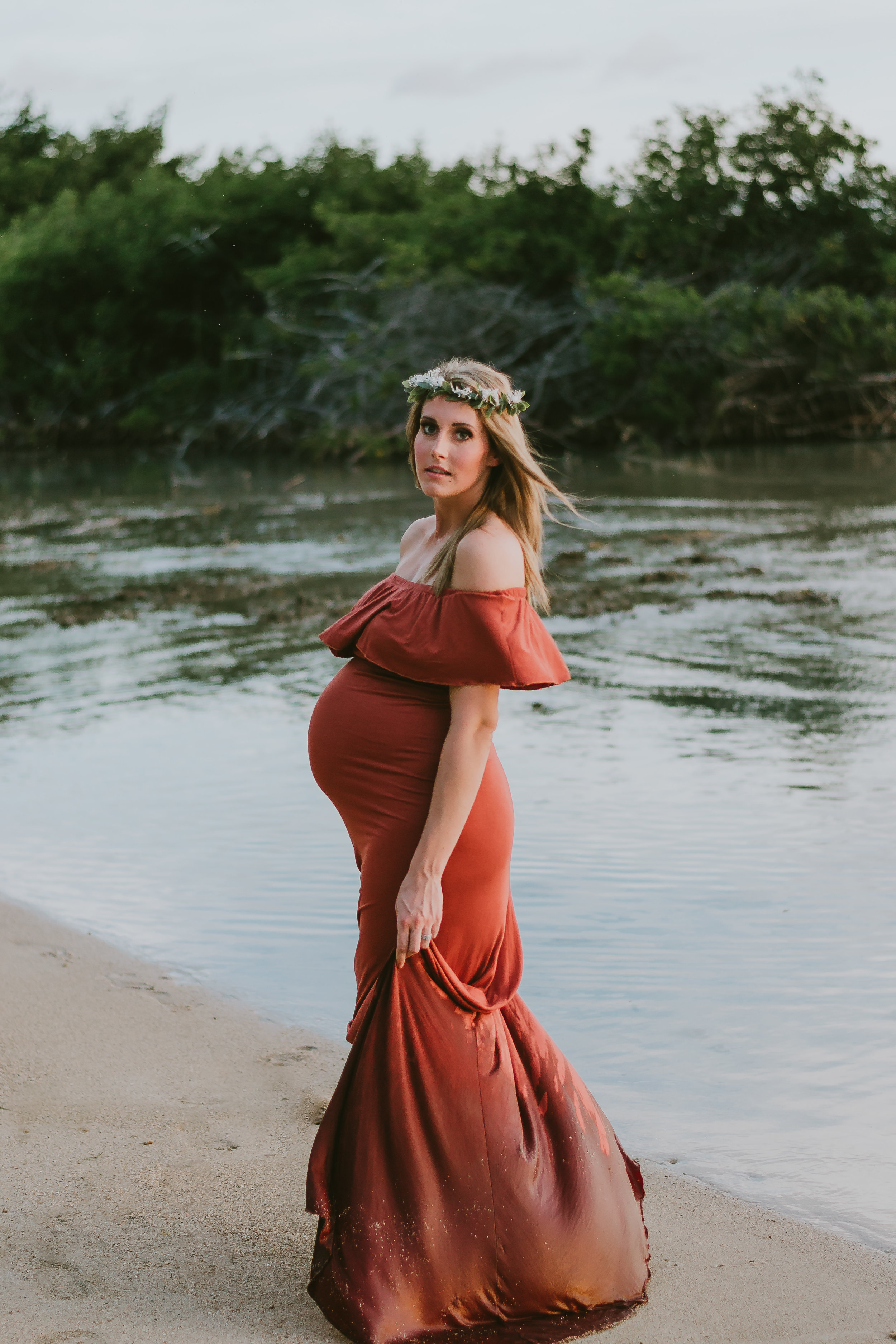 stacie-maternity-89.jpg