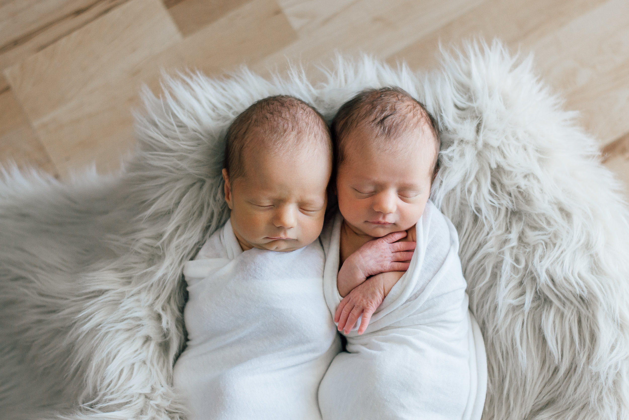 Delilah&Bennett-Newborn-30.jpg