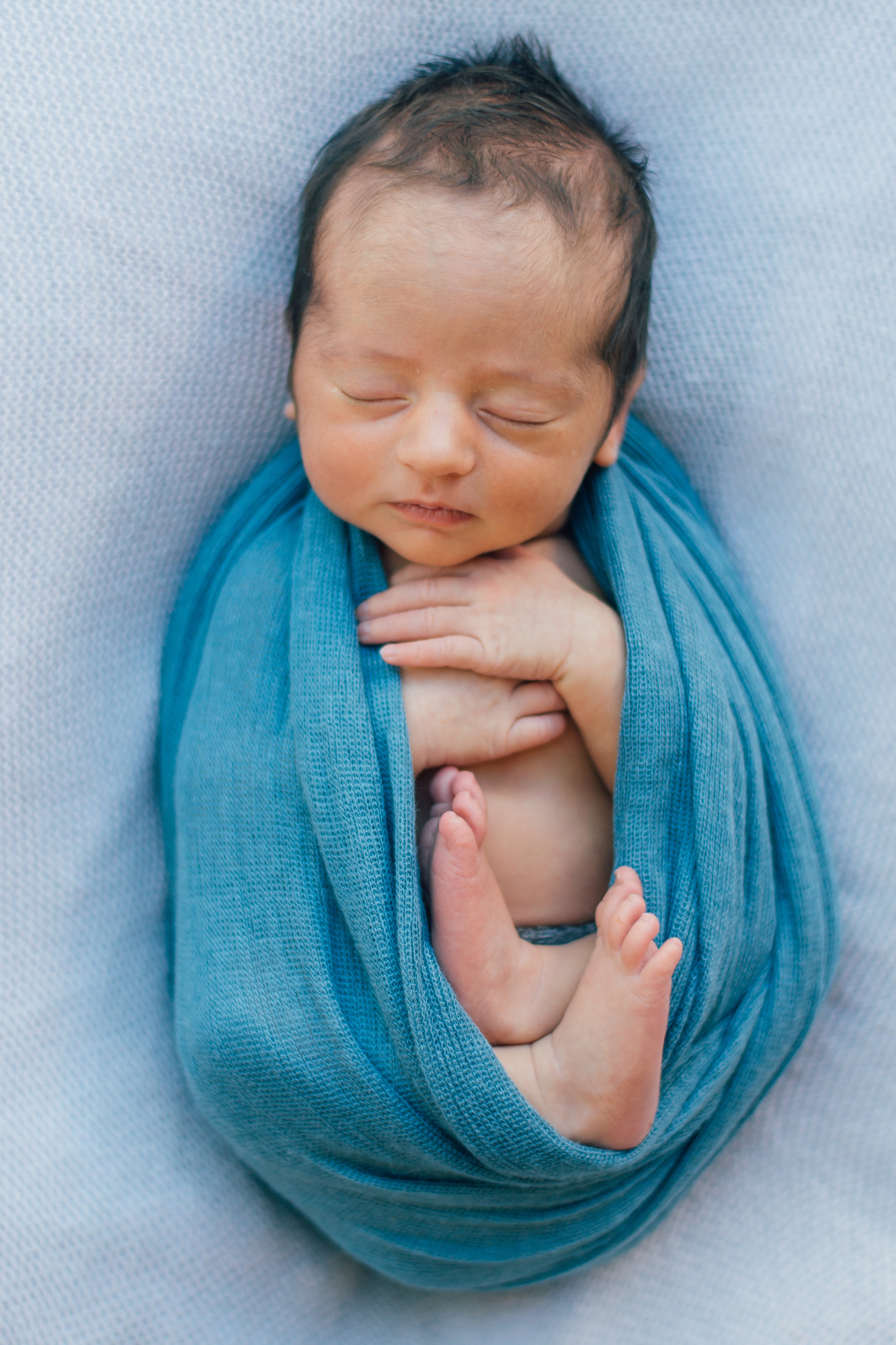 Bowen-Luke-Newborn-47 copy.jpg