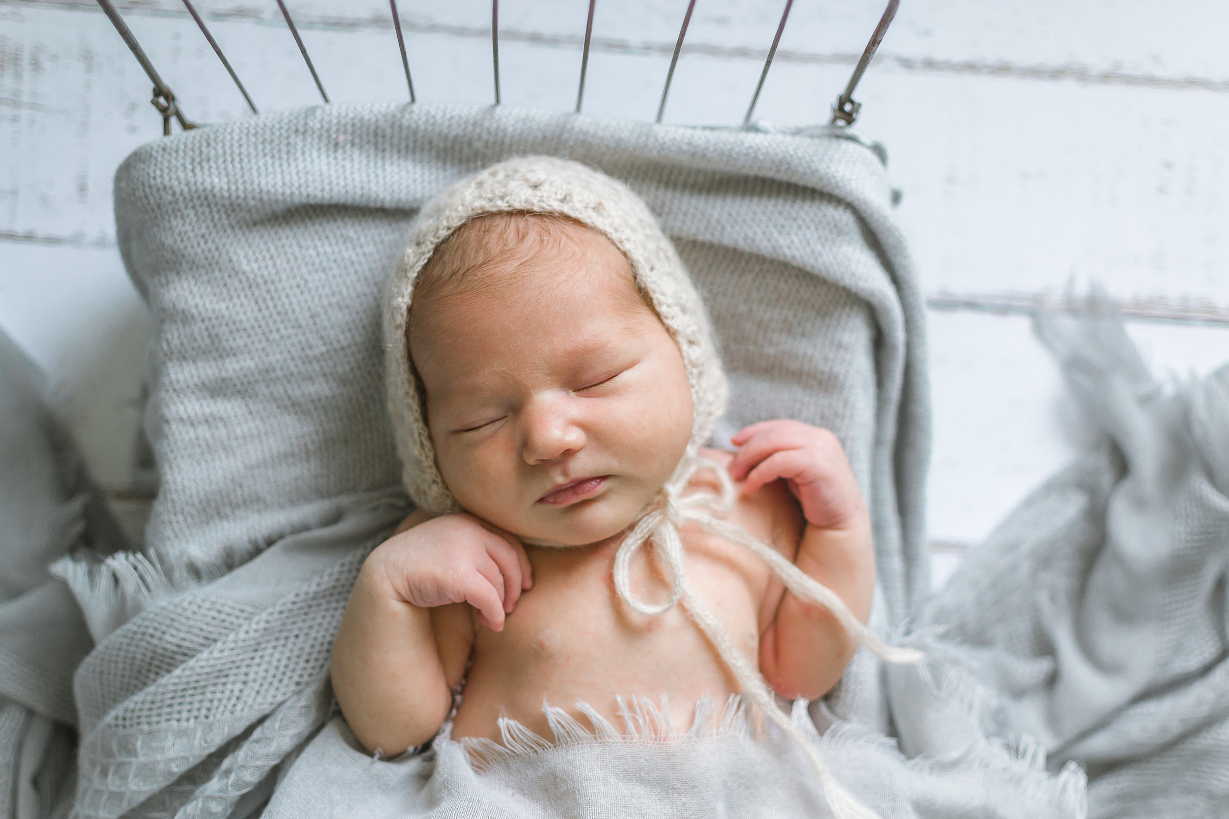 Ruthie-newborn-131.jpg