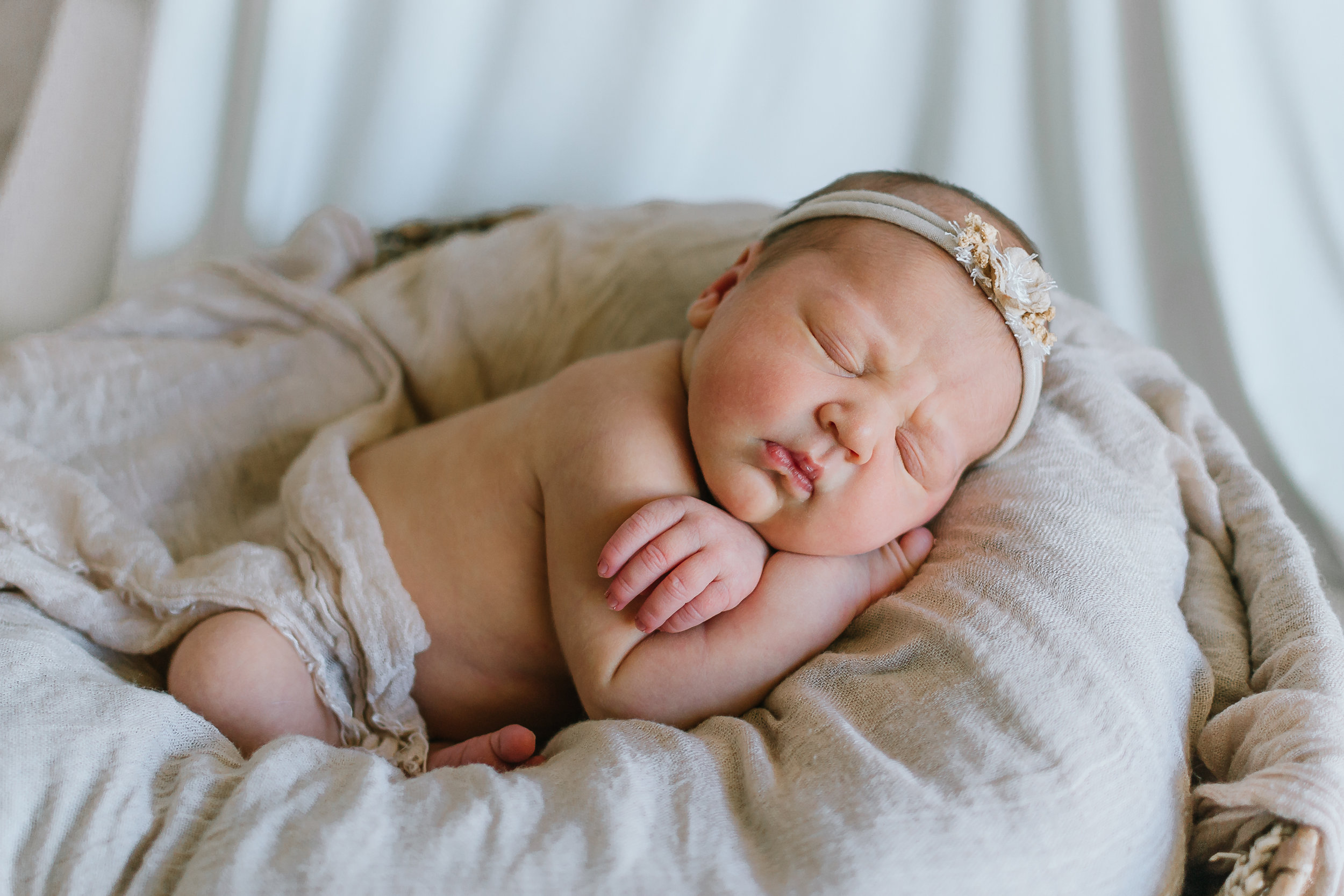 Dawn-newborn-105.jpg