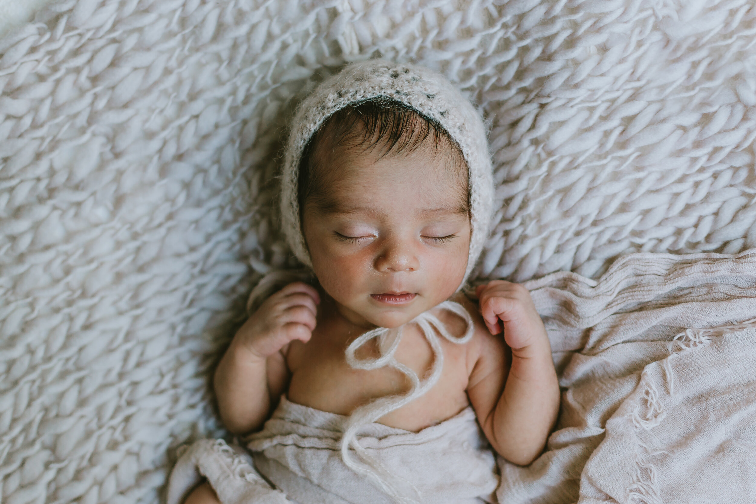 Mila-Newborn-173.jpg