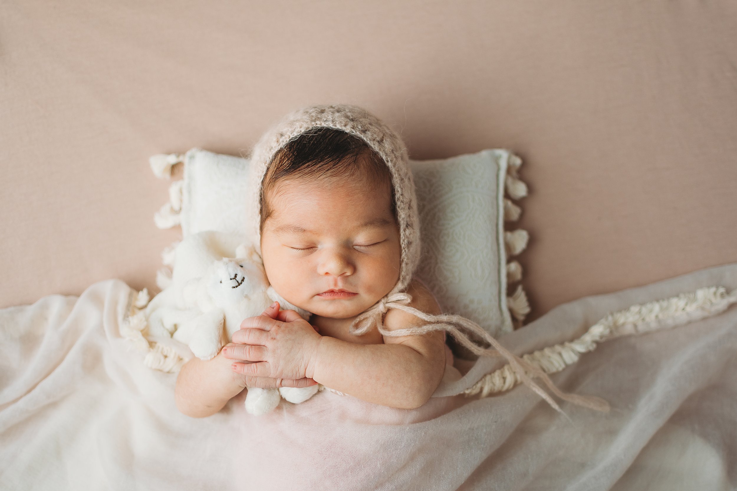 Evangaline-Newborn-13.jpg