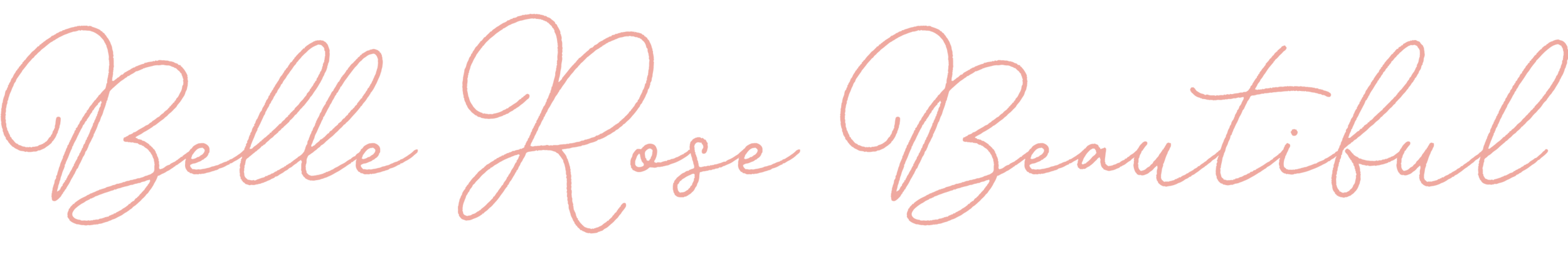belle rose tag.png