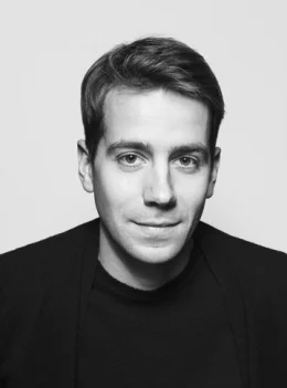 jorgen_tanberg.jpg