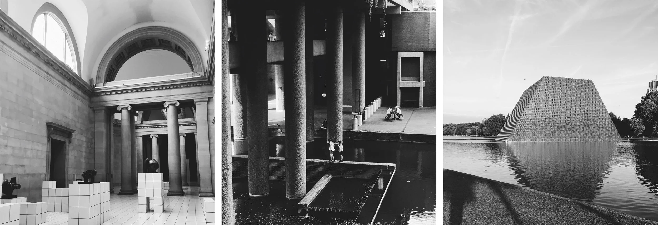 image9.jpg