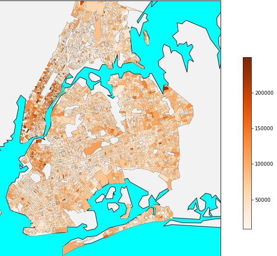 NY_incomemap.png