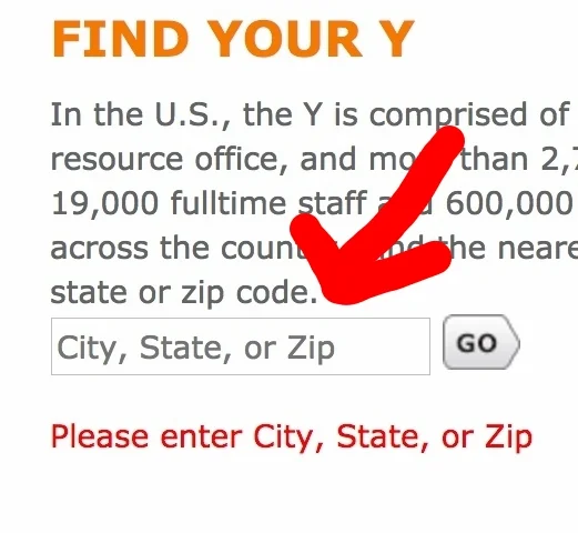 ymca_site_loc1.jpeg