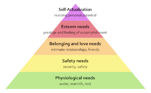 Old_Pyramid.png