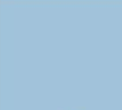 Screen Shot 2019-03-15 at 9.05.37 PM.png
