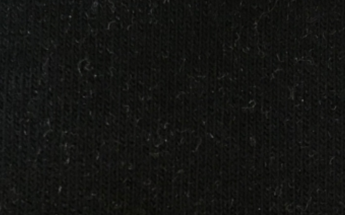 Screen Shot 2019-04-18 at 11.40.00 AM.png