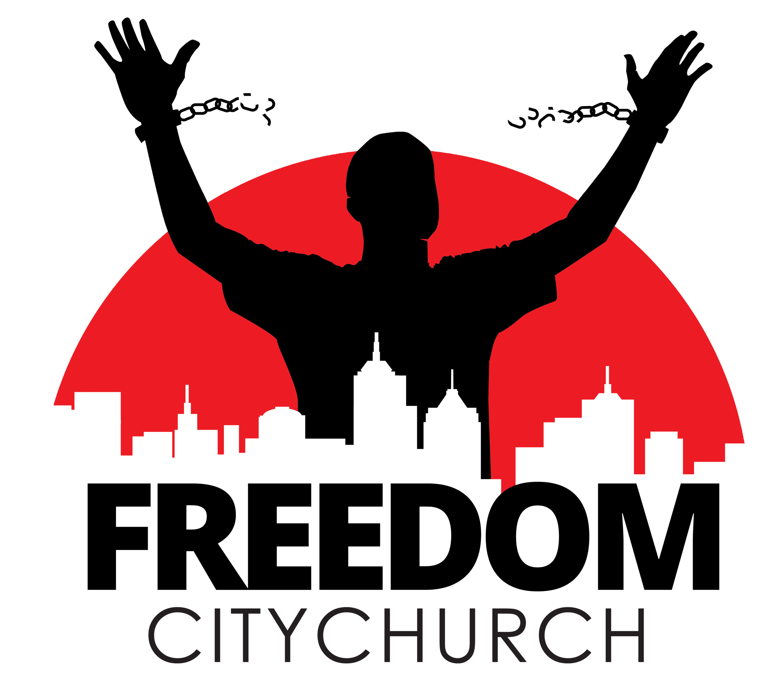 Work — Roger Carrothers