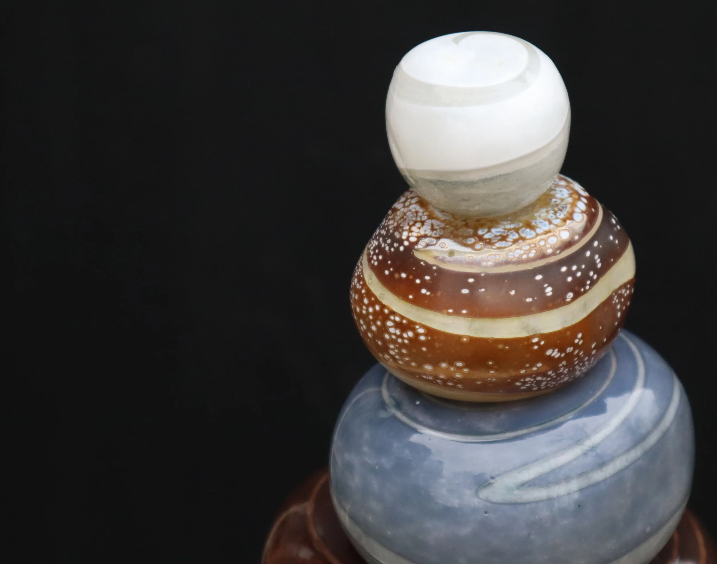 Cairn Detail Cropped.JPG