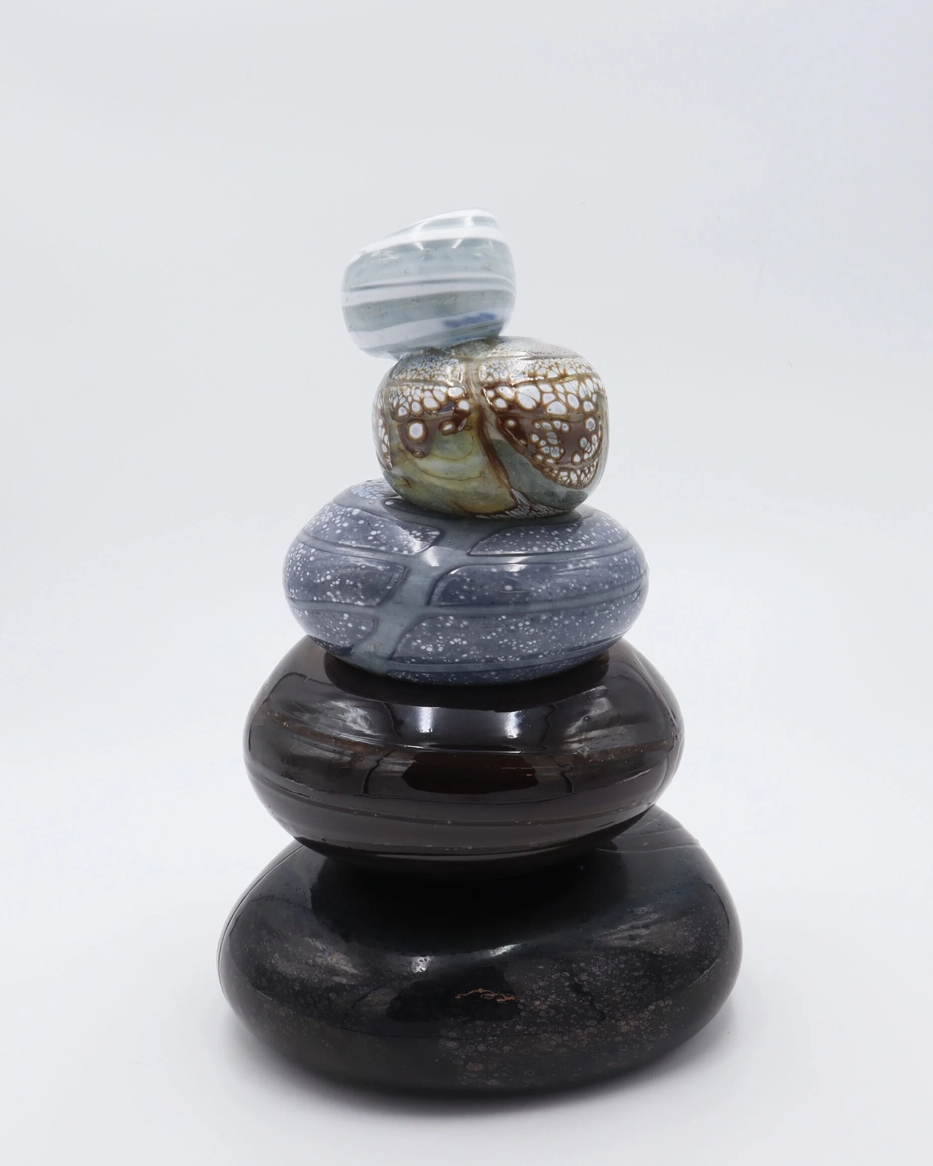 Five+Stone+Sand+Cairn+2.jpg