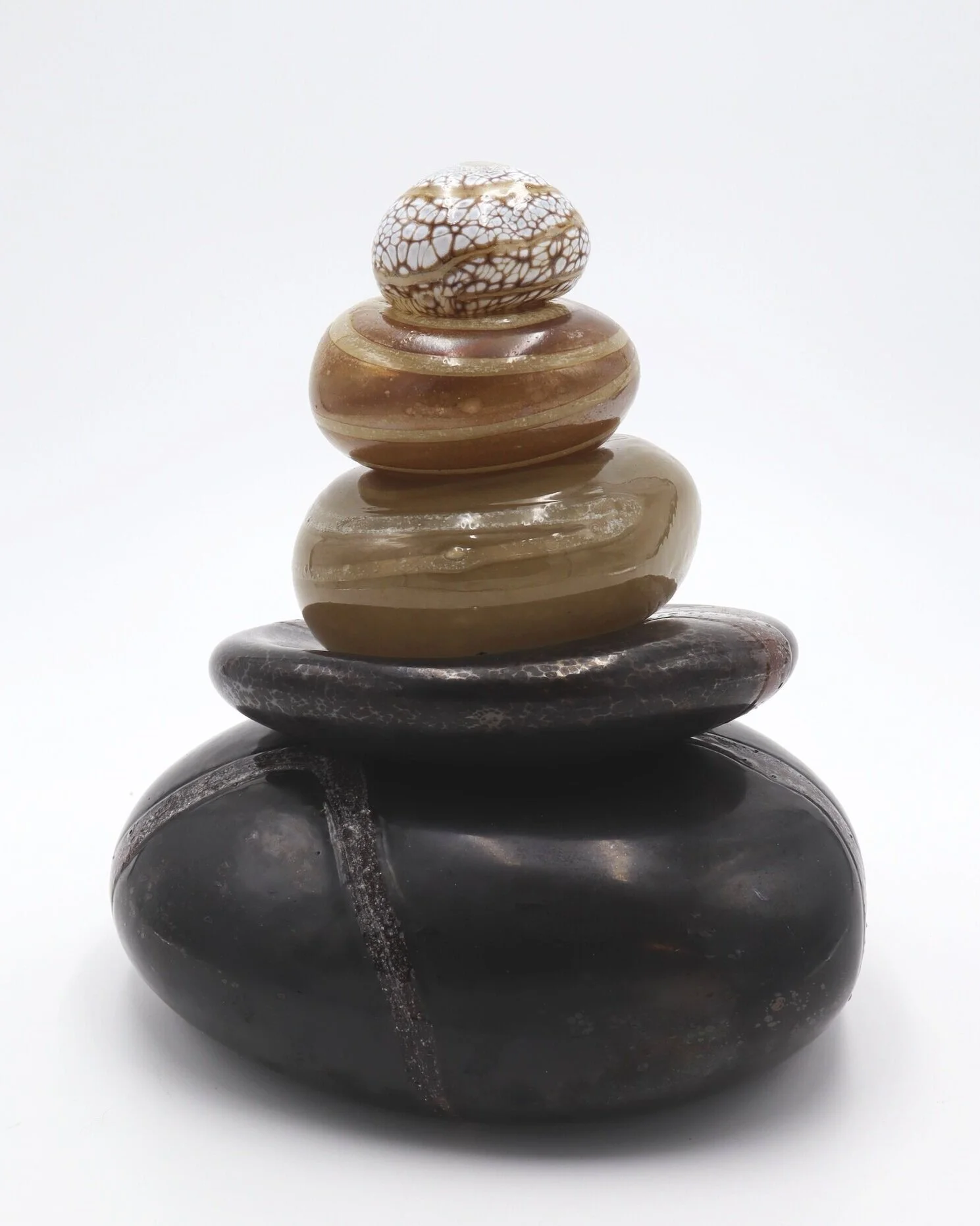 Five%2BStone%2BEarth%2BCairn.jpg