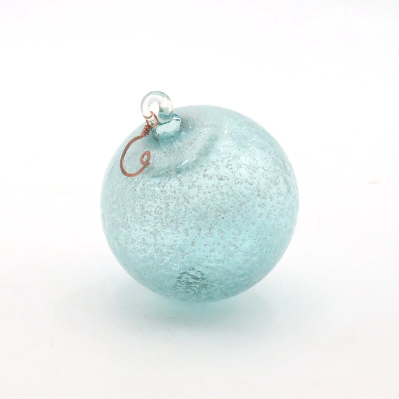 ornament+resting.jpg