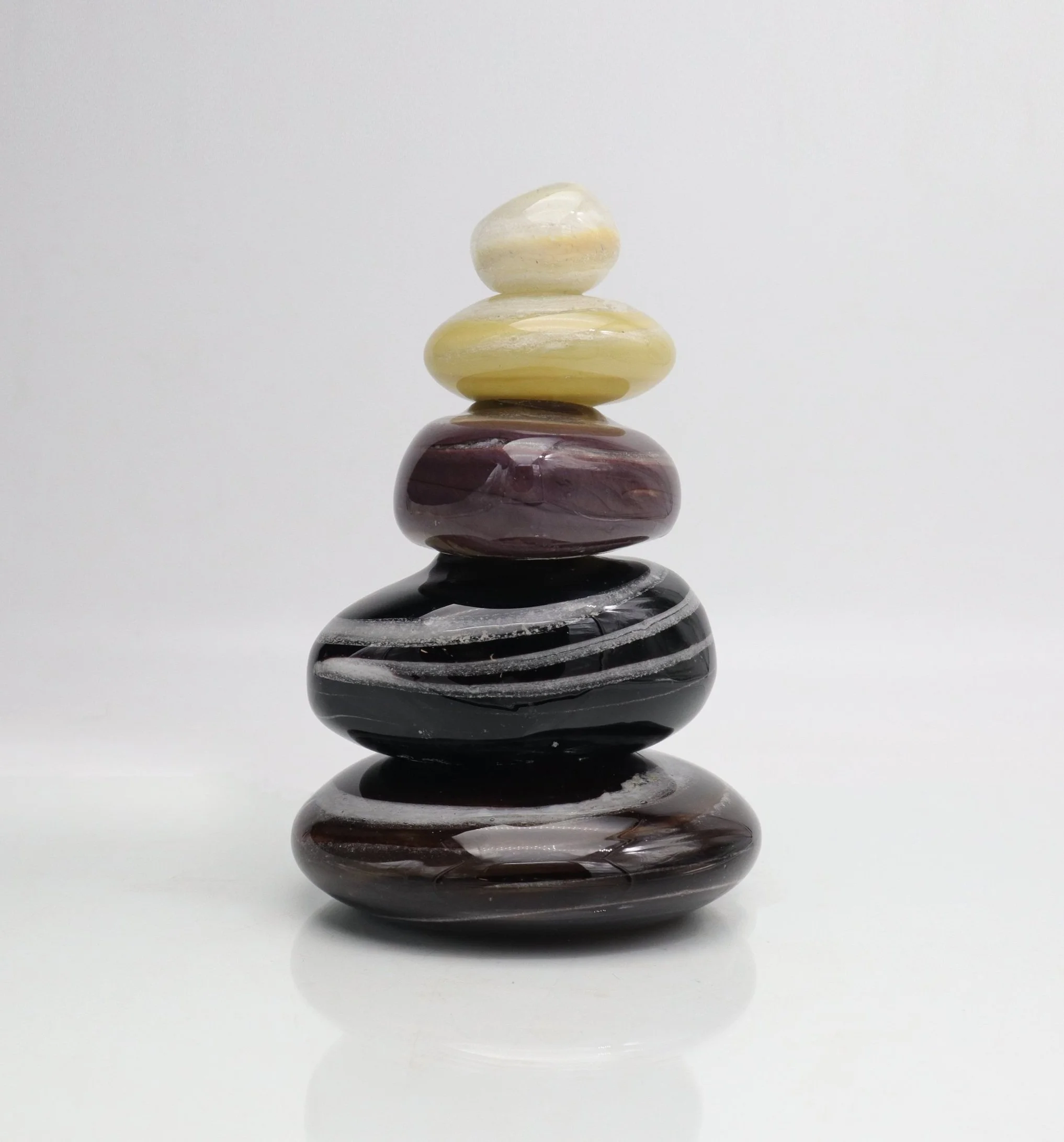 Five+Stone+Cairn+Earth+Cremation+Ashes+Glass.jpg