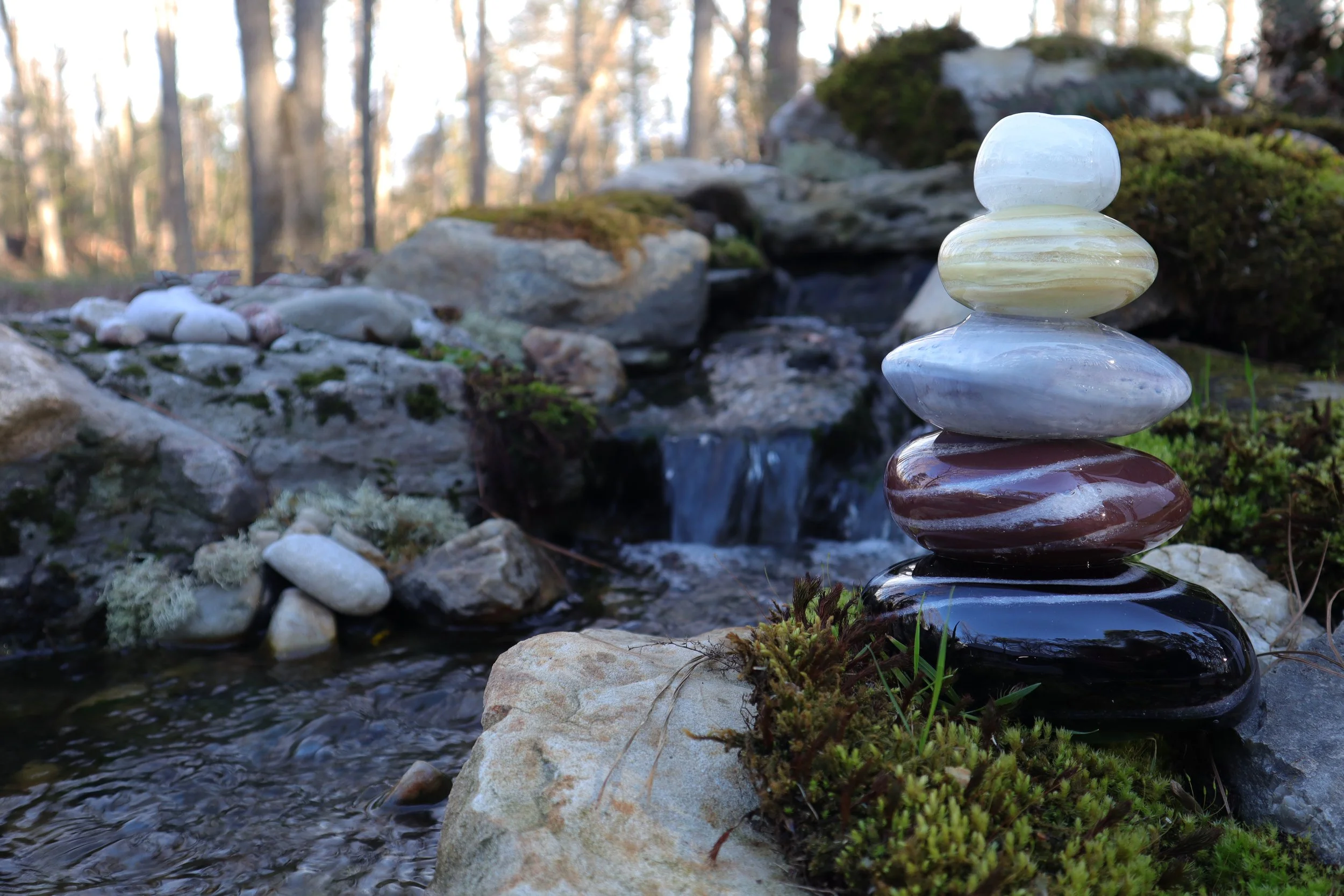 Emberstones Waterfall Pic 1.jpg