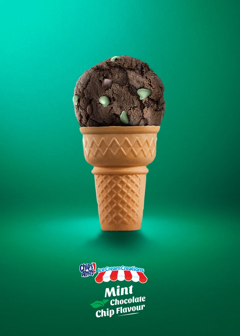 CA_IceCreamCreation_Prin_mint.jpg