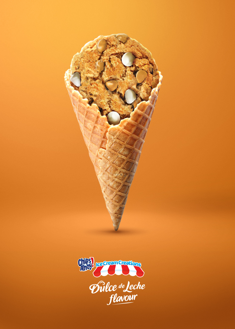 CA_IceCreamCreation_Prin_dolce.jpg