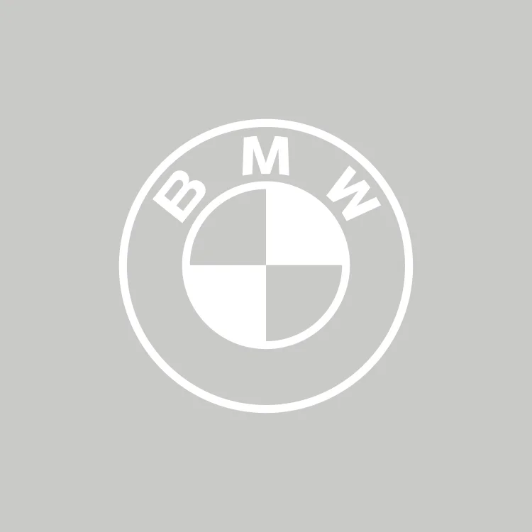 BMW_ScriptYourSearch_THUMB.jpg