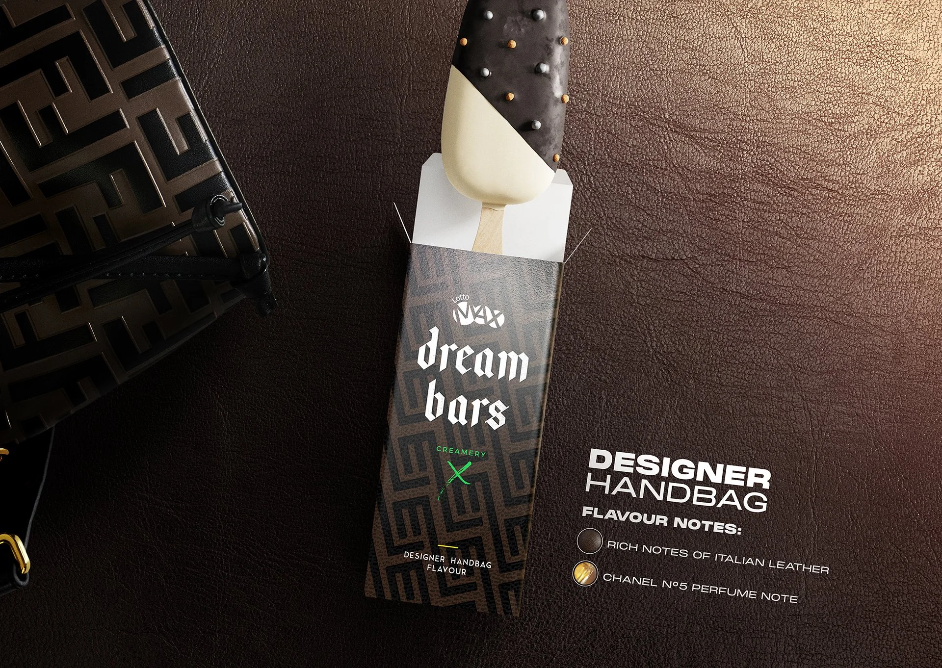 LM_DB_DESIGN_BOARDS_DH_1920.jpg