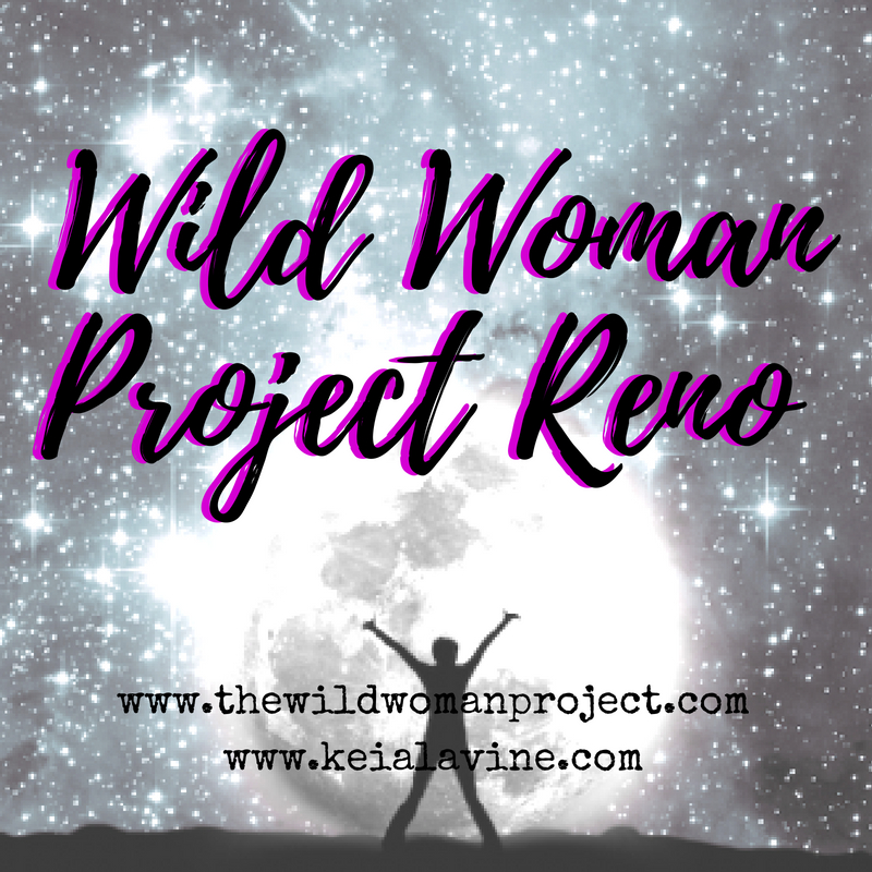 Wild Woman Project Reno.jpg