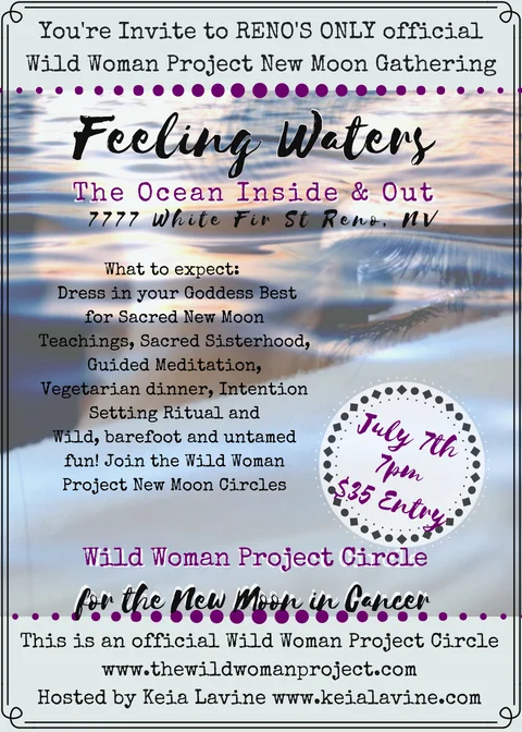 July Flyer.jpg