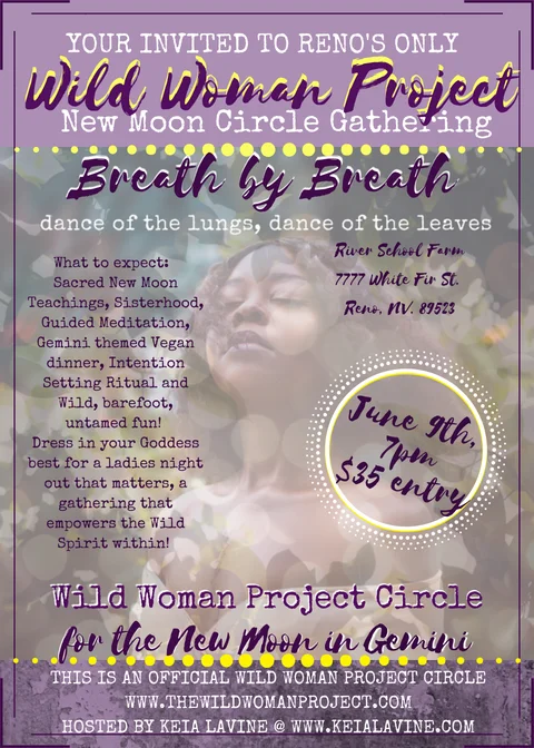 June flyer.jpg