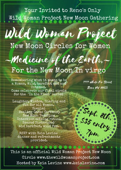 September New Moon 2018.jpg