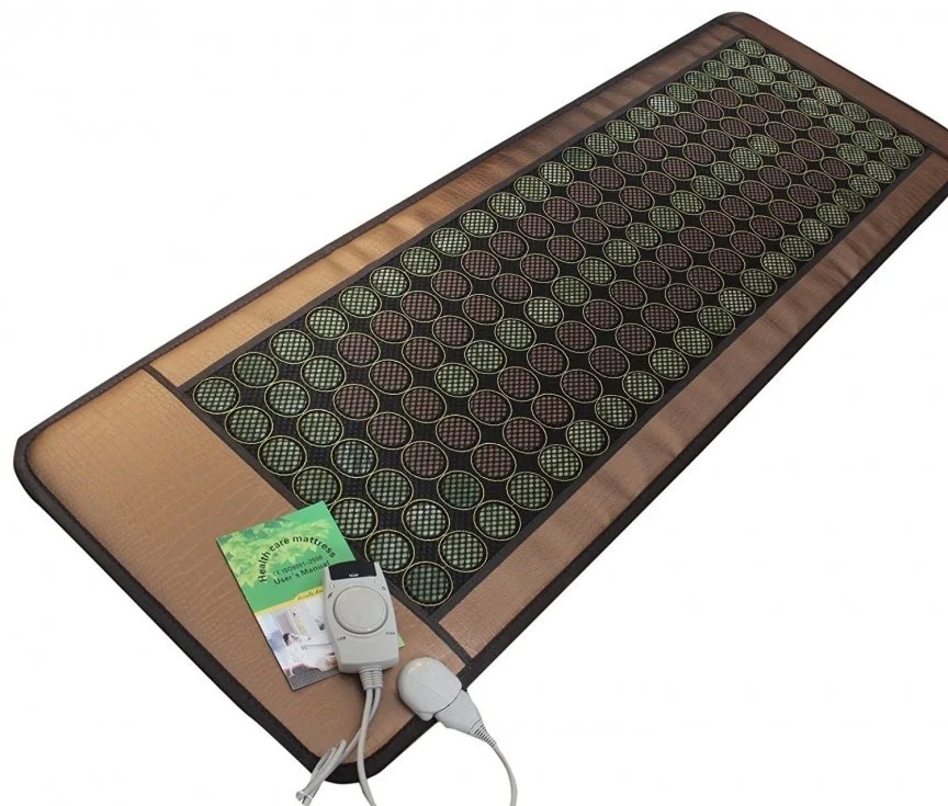 HealthyLine-Low-EMF-Healing-Mat-864x735.jpg