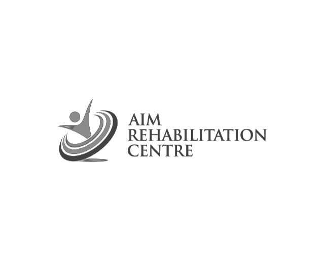 Aim Rehabilitation Centre