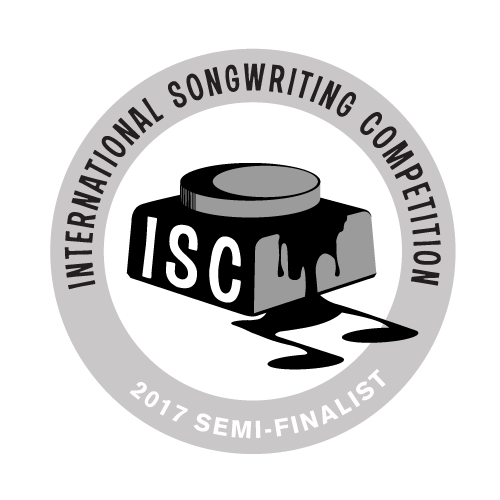 2017-ISC-Semi-Finalist.png