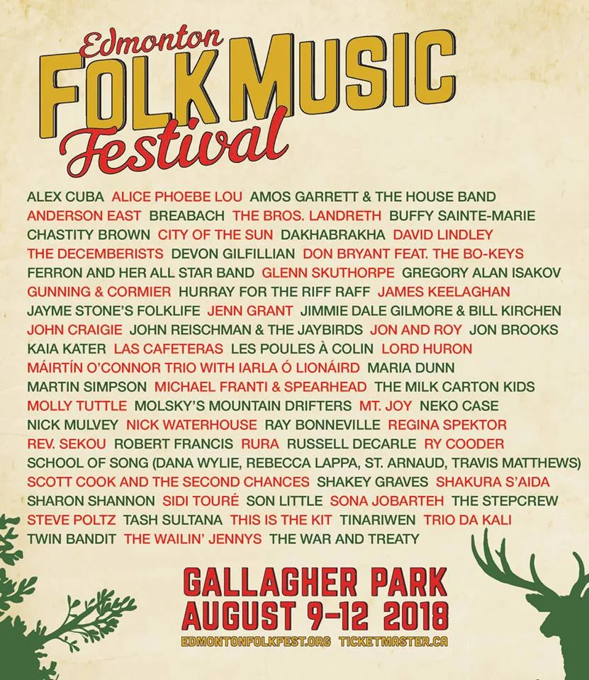 Folk.jpg