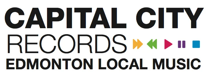 Capital City Records.jpg