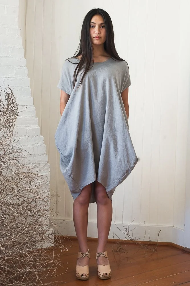 productdress2-1.jpg