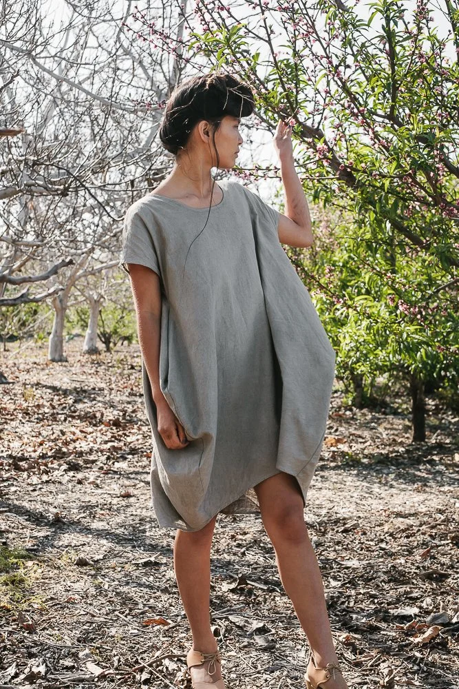 greydress-1.jpg