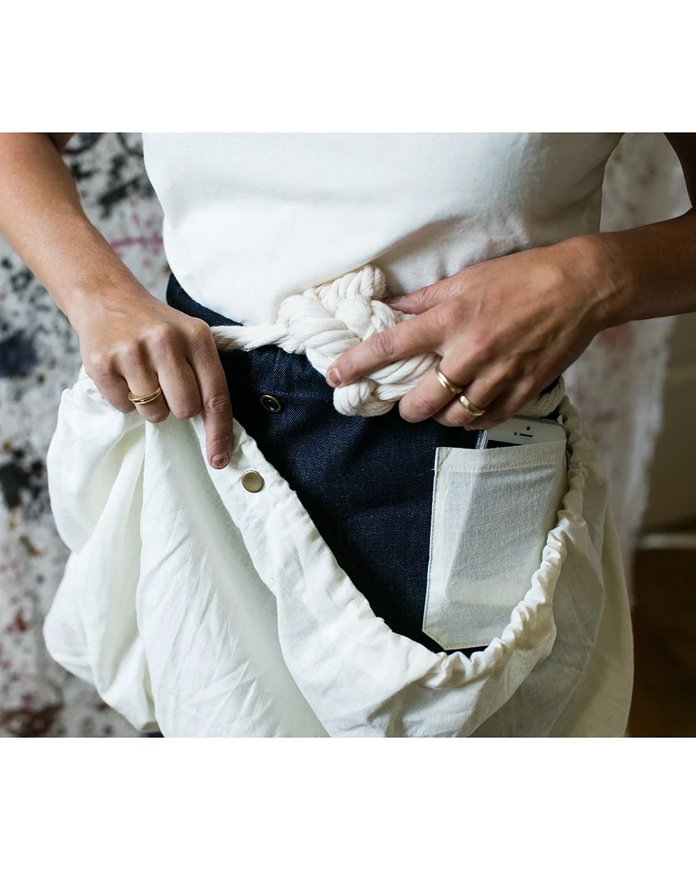 denimhalfbutton_web.jpg