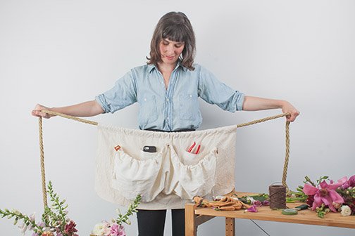 half_apron_5x7.jpg