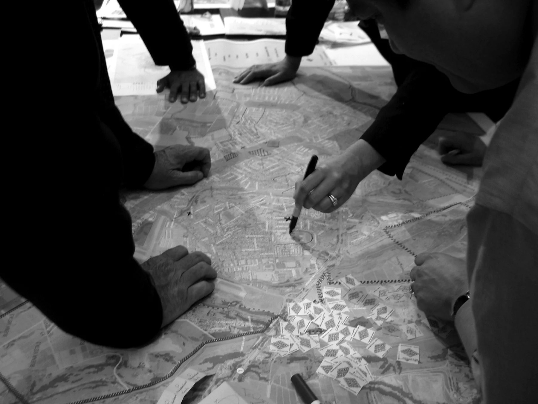 working_on_map-gray.jpg
