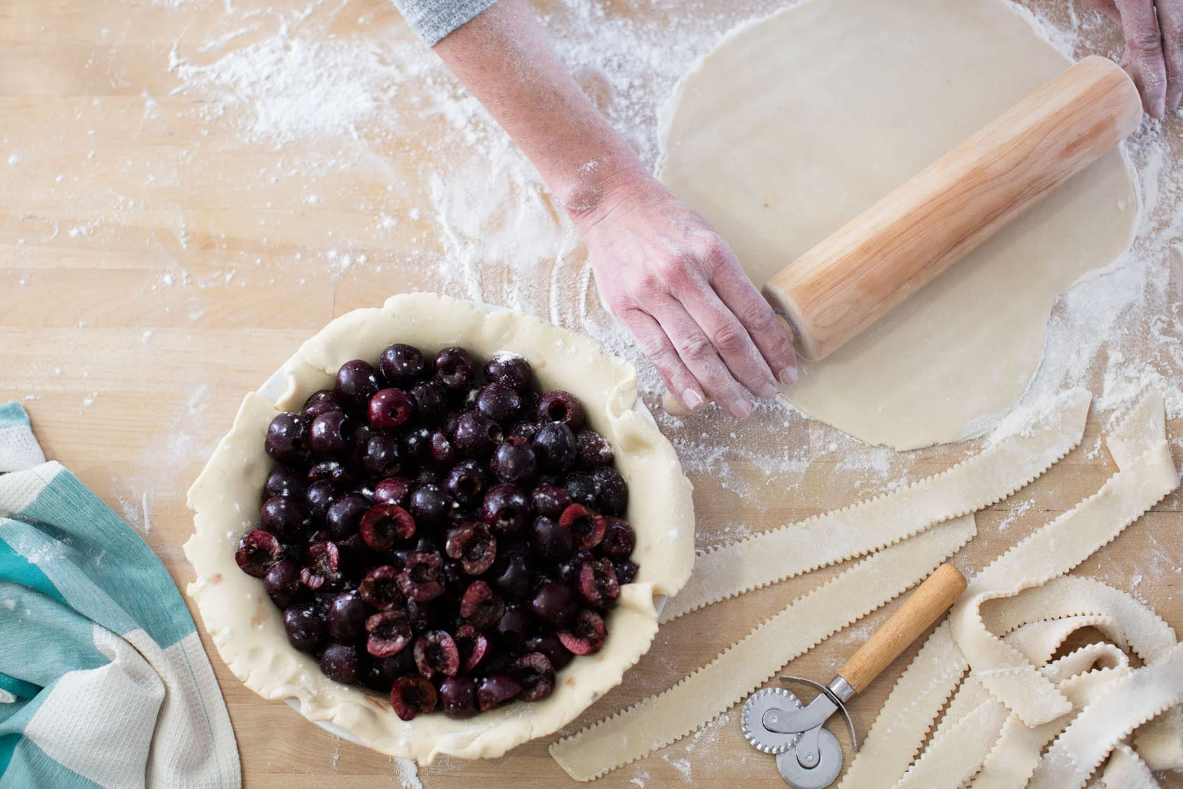 CherryPiePrep_4653.jpg